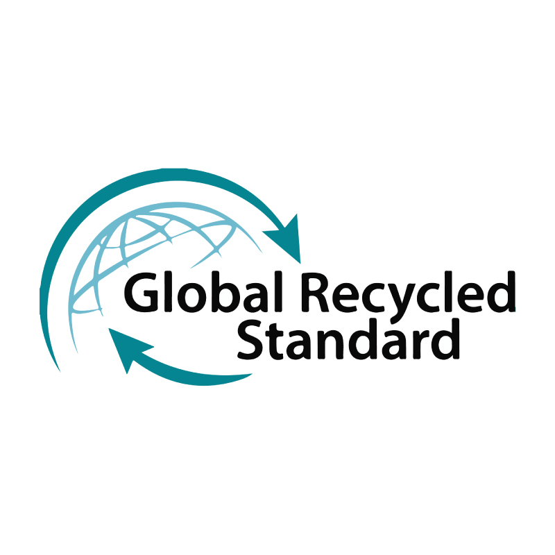 Picture: GRS Global Recycled Standard, 