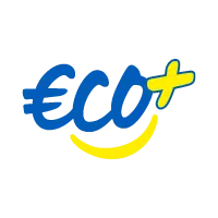 eco+