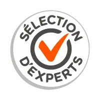 Sélection d'Experts