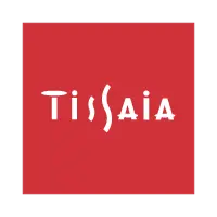 Tissaia