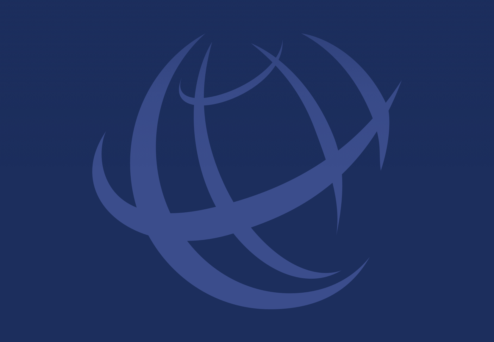 Visuel symbolique du logo SIPLEC