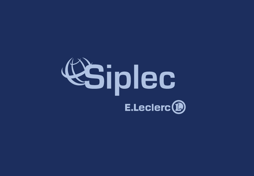 SIPLEC E.LECLERC