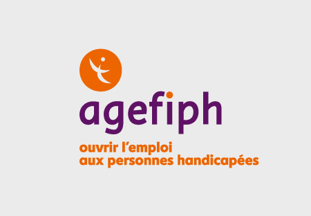 agefiph ouvrir l'emploi aux personnes handicapées